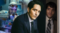 7 Best David Dastmalchian Villain Roles – TVovermind