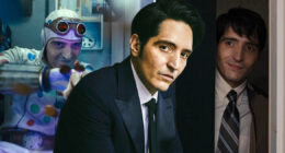 7 Best David Dastmalchian Villain Roles – TVovermind