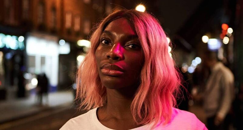 7 Most Perfect HBO Shows of the Last 15 Years, Ranked