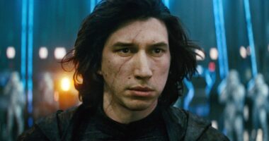 7 Movies That Are Pure Rage-Bait, Ranked