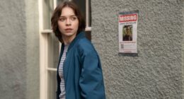 7 Must-Watch Shows Coming to Netflix in May