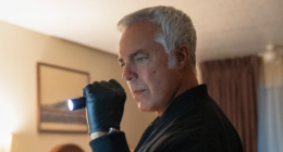 7 Prime Video Shows Where Every Episode Is a Masterpiece