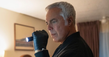 7 Prime Video Shows Where Every Episode Is a Masterpiece