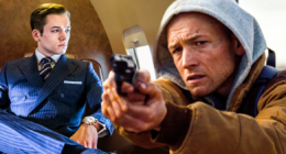 7 Things You Didn't Know About the Actor