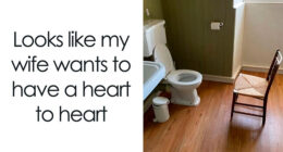 73 Hilarious Memes That Perfectly Sum Up Romantic Relationships