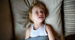 &ldquo;This Feeling Of Terror Shot Through Me&rdquo;: 73 Times People Learned To Always Trust Their Instincts