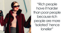 75 Things Young People Said That Prove Just How Out Of Touch Some Of Them Are