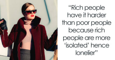 75 Things Young People Said That Prove Just How Out Of Touch Some Of Them Are