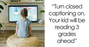 77 Tips And Tricks Parents Just Had To Share With Others