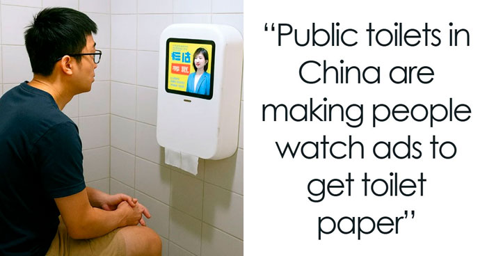 79 Depressing Posts That Prove We Might Be Living In The Stupidest Time In History