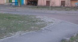 79 Hilariously Relatable Eastern European Memes That Feel Like Growing Up All Over Again (New Pics)