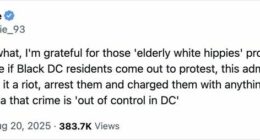 79 Important Tweets From Black Twitter That Might Teach You Something New (New Pics)