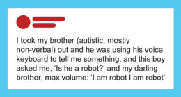 79 Spot-On Memes For Autistic People Who Are Tired Of Feeling Misunderstood