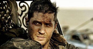 8 Action Movies That Are Amazing From Start To Finish