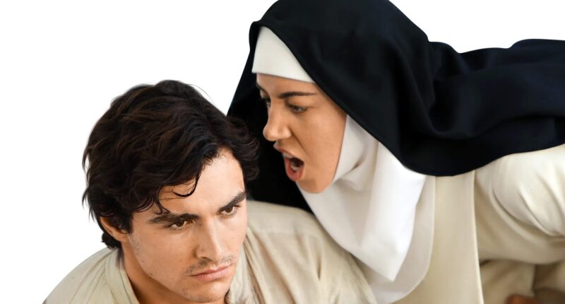 8 Best Adult Comedies on Amazon Prime Right Now