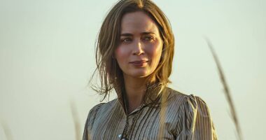 8 Greatest Hidden Gem Miniseries You'll Wish You Watched Sooner