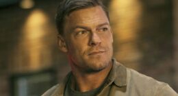 8 HBO Shows That Are Better Than ‘Reacher'