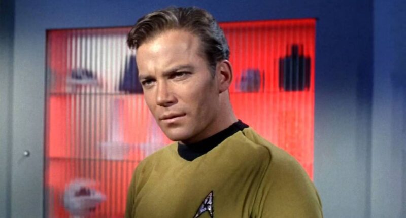 8 Most Important Sci-Fi Shows That Define the Genre