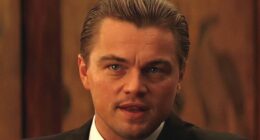 8 Most Perfect Final Shots of All Time, Ranked