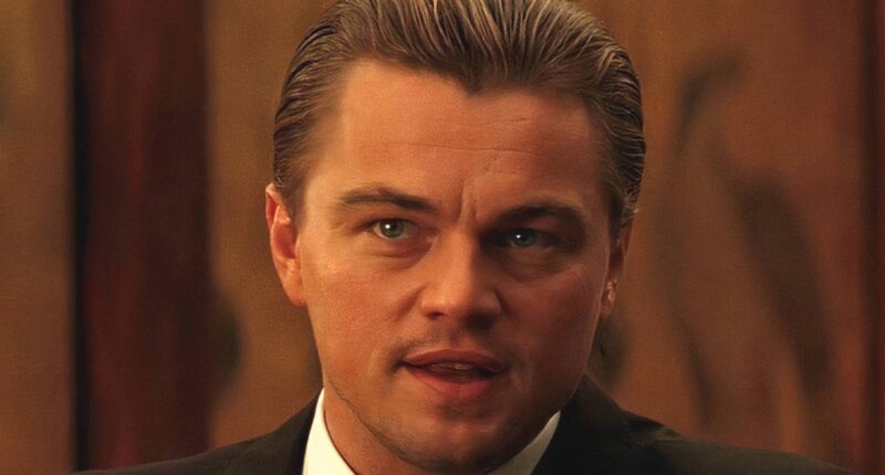 8 Most Perfect Final Shots of All Time, Ranked