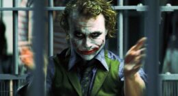 8 Most Universally Beloved Action Movies of All Time, Ranked