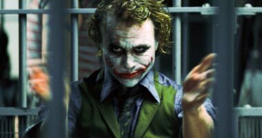 8 Most Universally Beloved Action Movies of All Time, Ranked