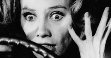 8 Unexpected Horror Movies That Are Low-Key Masterpieces