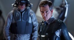 8 Years Later, Steven Spielberg’s Sci-Fi Sleeper Hit Is Officially Taking Over the World