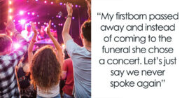 83 Horrendous Things Committed By Best Friends These People Hoped To Have In Their Lives Forever