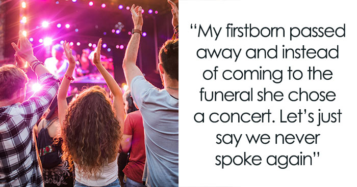 83 Horrendous Things Committed By Best Friends These People Hoped To Have In Their Lives Forever