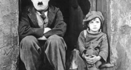 87 Rare And Interesting Photos From A Time We Will Never Get The Chance To Experience In Real Life