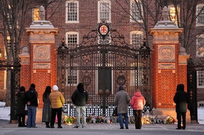 90% of Social Science Research Leans Left – HotAir