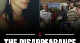 “Her Fate Remains A Mystery”: 94 People Share Creepy And Mysterious Things They Lose Sleep Over