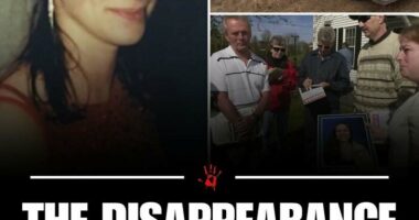 “Her Fate Remains A Mystery”: 94 People Share Creepy And Mysterious Things They Lose Sleep Over