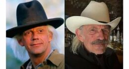 97 Memes From The &rsquo;90s That Might Take You On A Wild And Amazing Nostalgia Ride