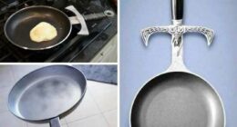 99 Confusing And Unhinged Images Where “Things Only Get Weirder” The Longer You Look (New Pics)