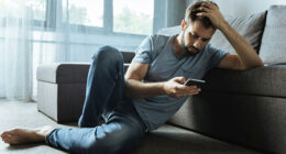 Guy Gets Savage Revenge On Cheating Ex, Thinks He Went Overboard: “A Doormat, A Joke, An Option”