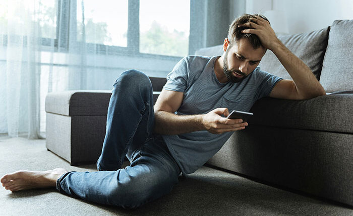 Guy Gets Savage Revenge On Cheating Ex, Thinks He Went Overboard: “A Doormat, A Joke, An Option”