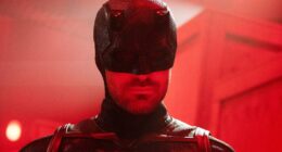 A 'Hawkeye' Favorite Is Put on Trial