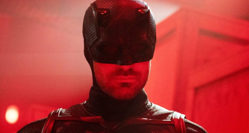 A 'Hawkeye' Favorite Is Put on Trial