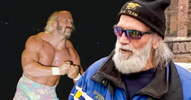 A Journey Through His Storied Career – TVovermind