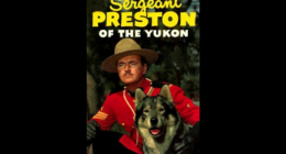 A Mountie in the Yukon, a Day in the Life of an Airliner – RedState