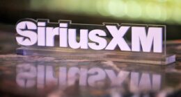 A possible SiriusXM-iHeartMedia merger would be the latest ominous sign for radio