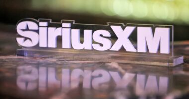 A possible SiriusXM-iHeartMedia merger would be the latest ominous sign for radio