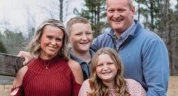 AL Teen Seeks 'Chance' to Beat His 'Deadly' Bone Cancer, Now He Has Pres. Trump's Ear – RedState