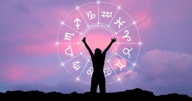 What is being set down today was never supposed to be kept