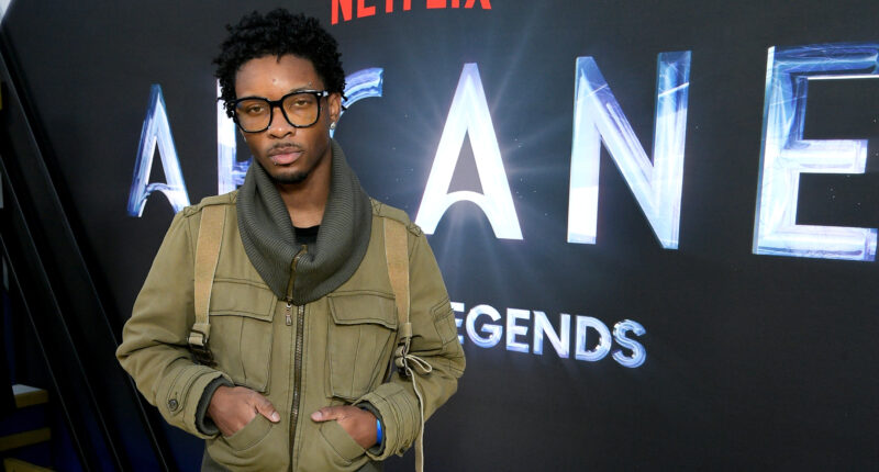 Cassidy Clarke Actress From D4vd’s “Here With Me” Music Video Recalls Family Interactions, Calls Him “A Monster” (VIDEO)