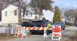 Acupuncturist charged in deaths of her children, ages 6 and 7, in one of the nation’s safest cities