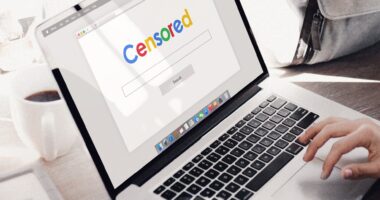 Ad Agencies End Alleged Censorship Targeting The Federalist
