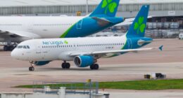 Aer Lingus cuts hundreds of flights from summer schedule - what we know